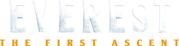 Everest logo