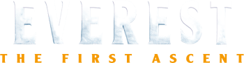 Everest logo