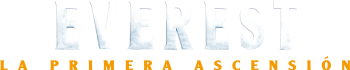 Everest logo