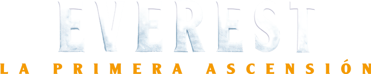Everest logo