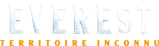 Everest logo