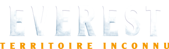 Everest logo