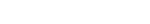 Pocket Planet Canada logo