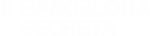 Secret Barcelona logo