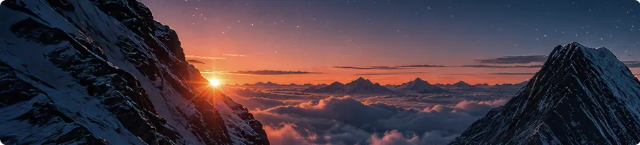 Everest - Tickets image